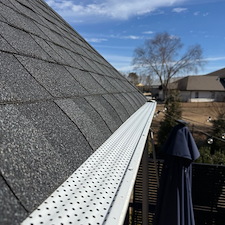 Gutter-Jetting-and-Gutter-Guard-Installation-in-Simpsonville-SC 0